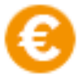 msapplication-TileImage