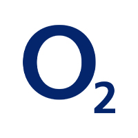 O2 Neu