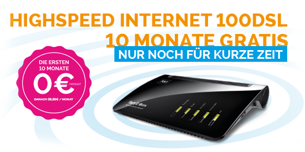 Dg5lkwp0glka0m https www sparbar de gewinnspiel