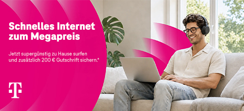 telekom festnetz 480x220 9 26